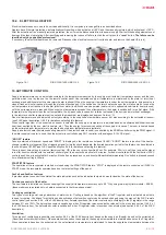 Preview for 13 page of Salda RIRS EKO 3.0 1900 HE Mounting And Installation Instruction