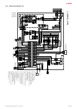 Preview for 25 page of Salda RIRS EKO 3.0 1900 HE Mounting And Installation Instruction