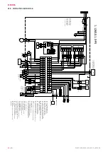 Preview for 26 page of Salda RIRS EKO 3.0 1900 HE Mounting And Installation Instruction