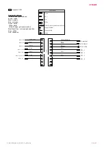 Preview for 31 page of Salda RIRS EKO 3.0 1900 HE Mounting And Installation Instruction