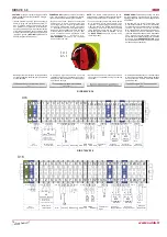 Предварительный просмотр 14 страницы Salda RIRS EKO 3.0 400 VE Technical Data Manual