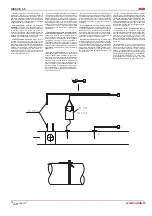 Предварительный просмотр 16 страницы Salda RIRS EKO 3.0 400 VE Technical Data Manual