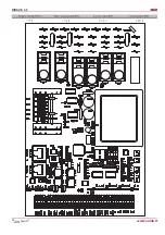 Предварительный просмотр 20 страницы Salda RIRS EKO 3.0 400 VE Technical Data Manual