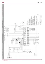 Предварительный просмотр 25 страницы Salda RIRS EKO 3.0 400 VE Technical Data Manual