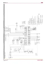 Предварительный просмотр 26 страницы Salda RIRS EKO 3.0 400 VE Technical Data Manual