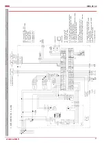 Предварительный просмотр 27 страницы Salda RIRS EKO 3.0 400 VE Technical Data Manual