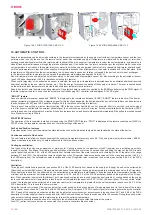 Preview for 17 page of Salda RIRS EKO 3.0 Series Mounting And Installation Instruction