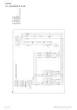 Preview for 39 page of Salda RIRS EKO 3.0 Series Mounting And Installation Instruction