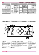 Preview for 9 page of Salda RIS 1000HW Technical Data Manual