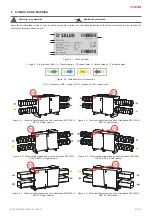 Preview for 3 page of Salda RIS 1200 HEL EKO 3.0 Mounting And Installation Instruction