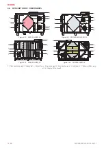 Preview for 12 page of Salda RIS 1200 HEL EKO 3.0 Mounting And Installation Instruction