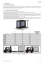 Preview for 13 page of Salda RIS 1200 HEL EKO 3.0 Mounting And Installation Instruction