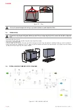 Preview for 14 page of Salda RIS 1200 HEL EKO 3.0 Mounting And Installation Instruction