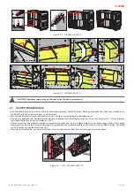 Preview for 21 page of Salda RIS 1200 HEL EKO 3.0 Mounting And Installation Instruction