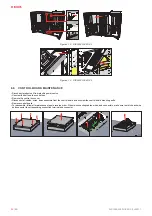 Preview for 22 page of Salda RIS 1200 HEL EKO 3.0 Mounting And Installation Instruction