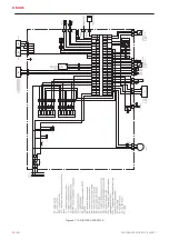 Preview for 34 page of Salda RIS 1200 HEL EKO 3.0 Mounting And Installation Instruction