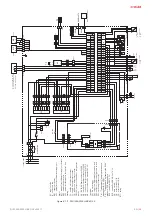 Preview for 35 page of Salda RIS 1200 HEL EKO 3.0 Mounting And Installation Instruction