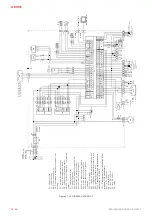 Preview for 38 page of Salda RIS 1200 HEL EKO 3.0 Mounting And Installation Instruction