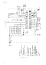 Preview for 40 page of Salda RIS 1200 HEL EKO 3.0 Mounting And Installation Instruction