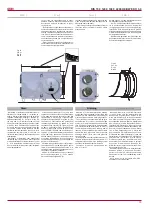 Preview for 13 page of Salda RIS 1200HE EKO 3.0 Technical Manual