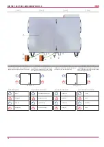 Preview for 14 page of Salda RIS 1200HE EKO 3.0 Technical Manual