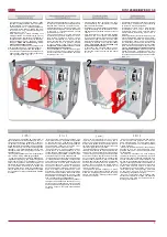 Preview for 7 page of Salda RIS 1200HE/HW EKO 3.0 Technical Manual