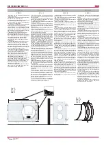 Preview for 10 page of Salda RIS 1200HE/HW EKO 3.0 Technical Manual