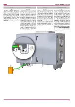 Preview for 11 page of Salda RIS 1200HE/HW EKO 3.0 Technical Manual