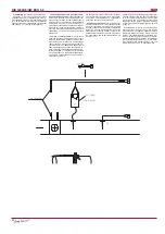 Preview for 22 page of Salda RIS 1200HE/HW EKO 3.0 Technical Manual