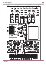 Preview for 26 page of Salda RIS 1200HE/HW EKO 3.0 Technical Manual