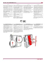 Preview for 8 page of Salda RIS 1200PE/PW EKO 3.0 Technical Manual