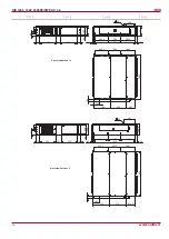 Preview for 14 page of Salda RIS 1200PE/PW EKO 3.0 Technical Manual