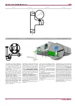 Preview for 16 page of Salda RIS 1200PE/PW EKO 3.0 Technical Manual