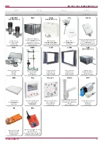 Preview for 19 page of Salda RIS 1200PE/PW EKO 3.0 Technical Manual