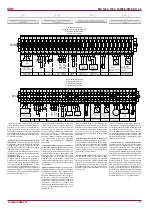 Preview for 27 page of Salda RIS 1200PE/PW EKO 3.0 Technical Manual