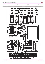 Preview for 32 page of Salda RIS 1200PE/PW EKO 3.0 Technical Manual