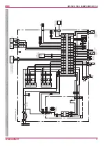 Preview for 37 page of Salda RIS 1200PE/PW EKO 3.0 Technical Manual