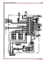 Preview for 38 page of Salda RIS 1200PE/PW EKO 3.0 Technical Manual