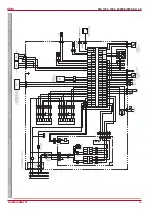 Preview for 39 page of Salda RIS 1200PE/PW EKO 3.0 Technical Manual