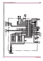 Preview for 40 page of Salda RIS 1200PE/PW EKO 3.0 Technical Manual