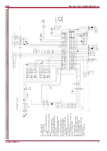 Preview for 41 page of Salda RIS 1200PE/PW EKO 3.0 Technical Manual