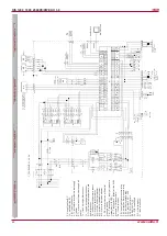 Preview for 42 page of Salda RIS 1200PE/PW EKO 3.0 Technical Manual