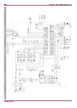 Preview for 43 page of Salda RIS 1200PE/PW EKO 3.0 Technical Manual