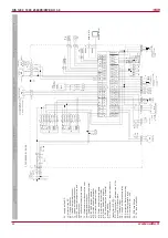 Preview for 44 page of Salda RIS 1200PE/PW EKO 3.0 Technical Manual