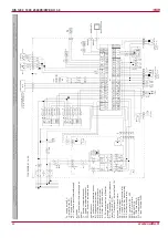 Preview for 46 page of Salda RIS 1200PE/PW EKO 3.0 Technical Manual