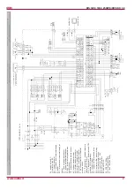 Preview for 47 page of Salda RIS 1200PE/PW EKO 3.0 Technical Manual