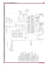 Preview for 48 page of Salda RIS 1200PE/PW EKO 3.0 Technical Manual