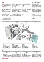 Preview for 5 page of Salda RIS 1200VE EKO 3.0 Technical Manual