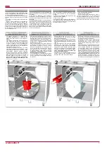 Preview for 7 page of Salda RIS 1200VE EKO 3.0 Technical Manual