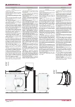 Preview for 10 page of Salda RIS 1200VE EKO 3.0 Technical Manual